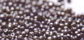 Iodine